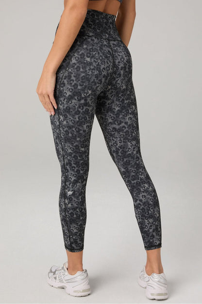 Fabletics Define PowerHold® High-Waisted Legging 7/8