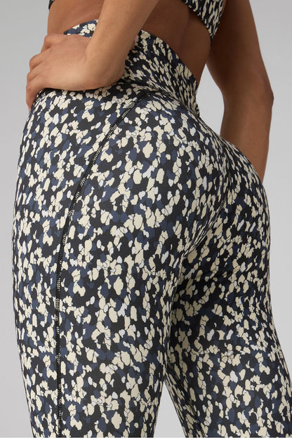 Fabletics Define PowerHold® High-Waisted Legging