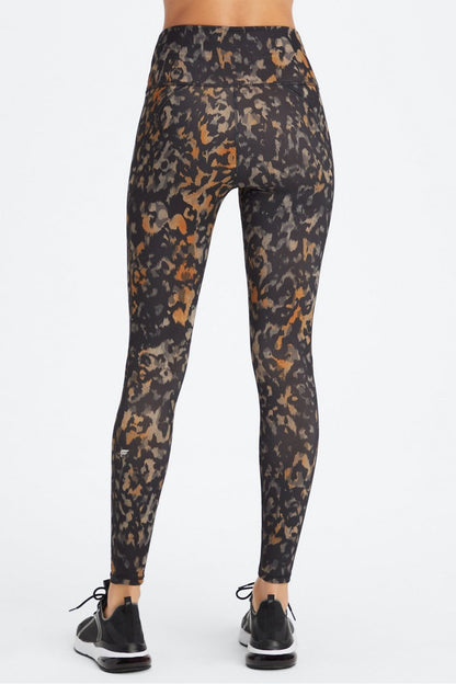 Fabletics Define PowerHold® High-Waisted Legging
