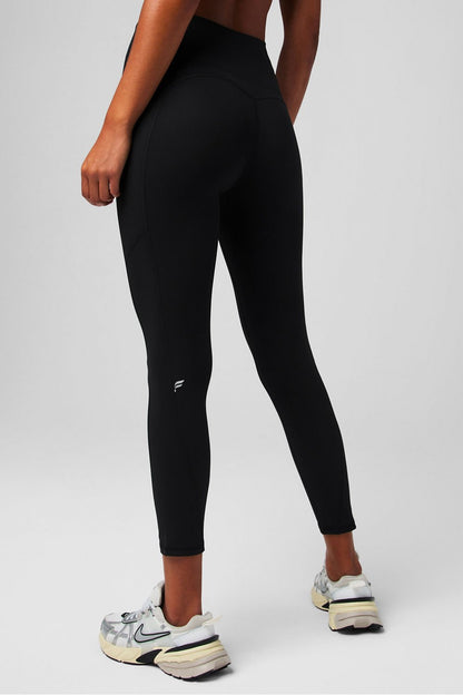 Fabletics Oasis PureLuxe High-Waisted Legging 7/8