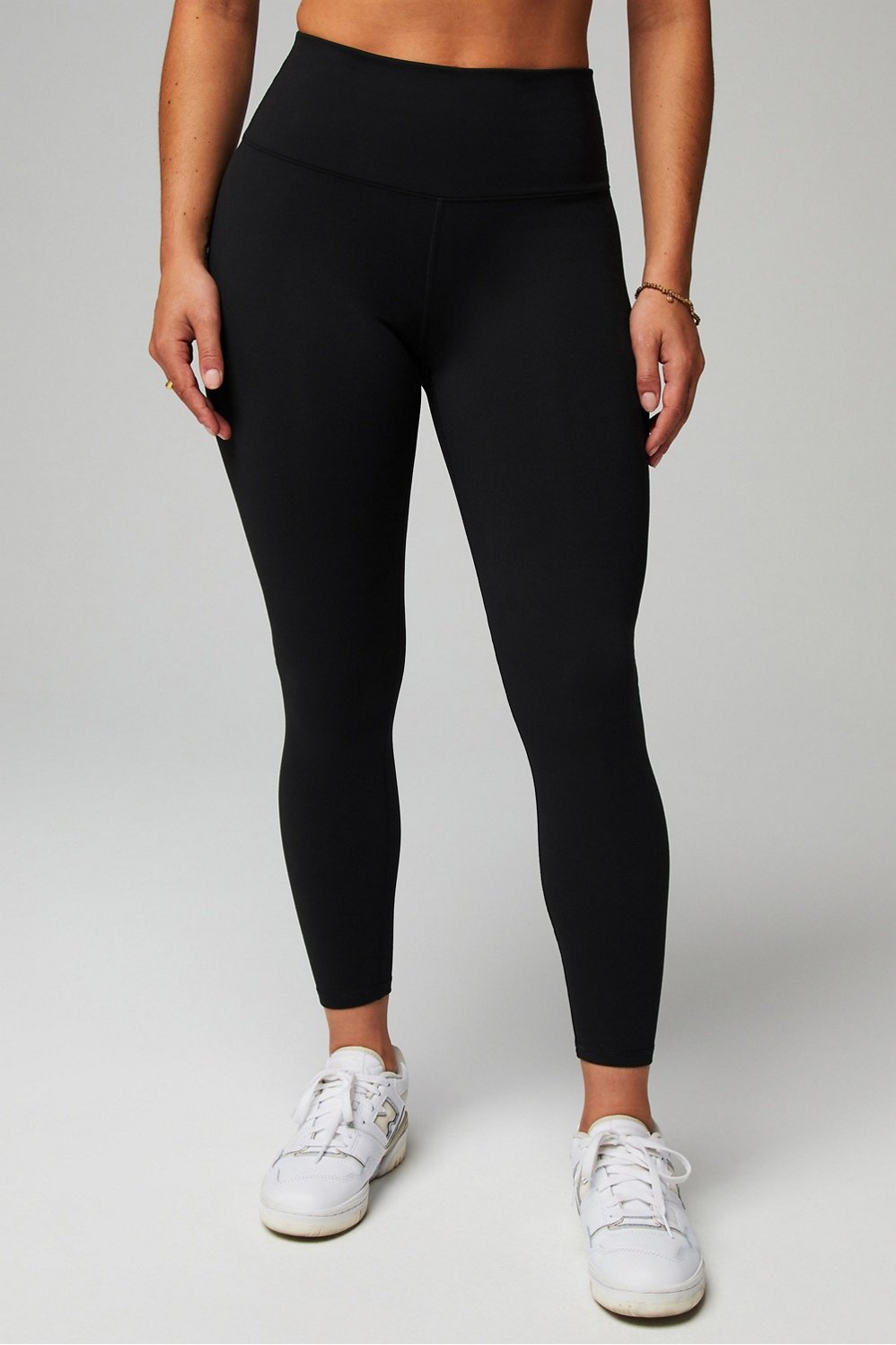 Fabletics Boost PowerHold® High-Waisted Legging 7/8