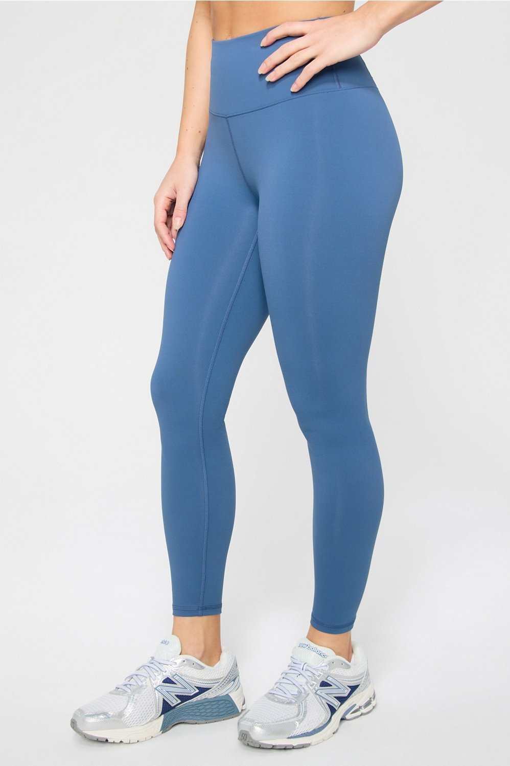 #color_classic-indigo/deep-navy