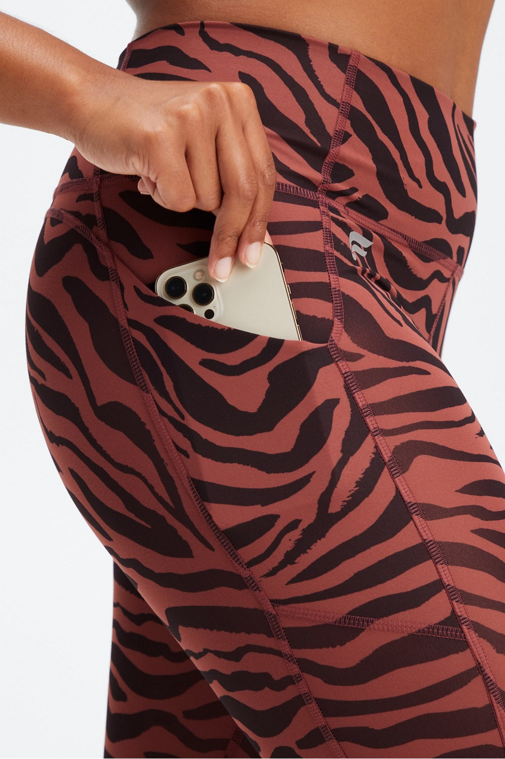 #color_mahogany-zebra-stroke