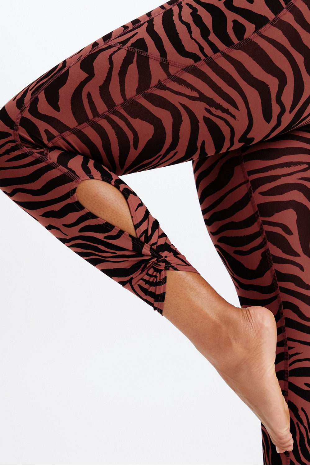 #color_mahogany-zebra-stroke