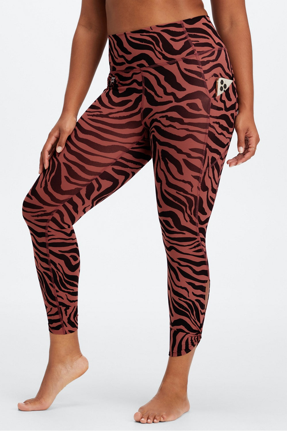 #color_mahogany-zebra-stroke