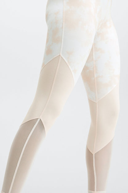 Fabletics Zone High-Waisted 7/8