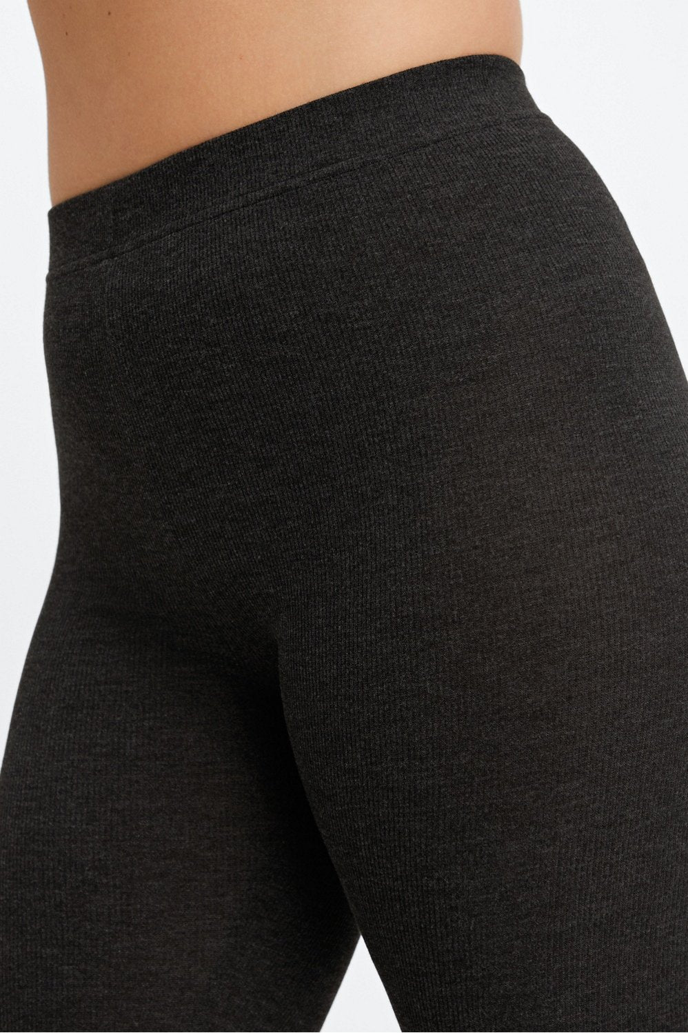 #color_black-heather