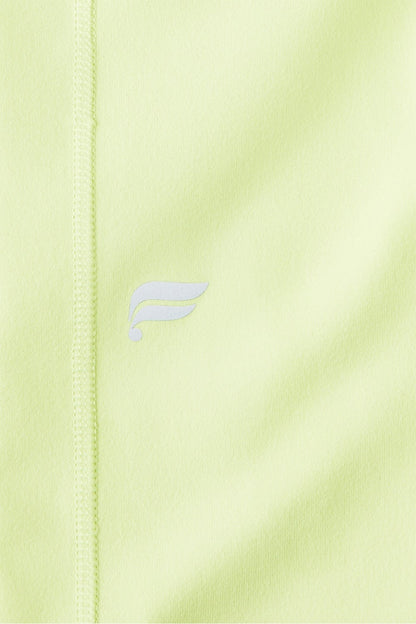 Fabletics Define PowerHold® High-Waisted Legging