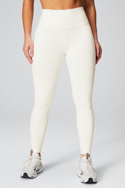 Fabletics Define PowerHold® High-Waisted Legging