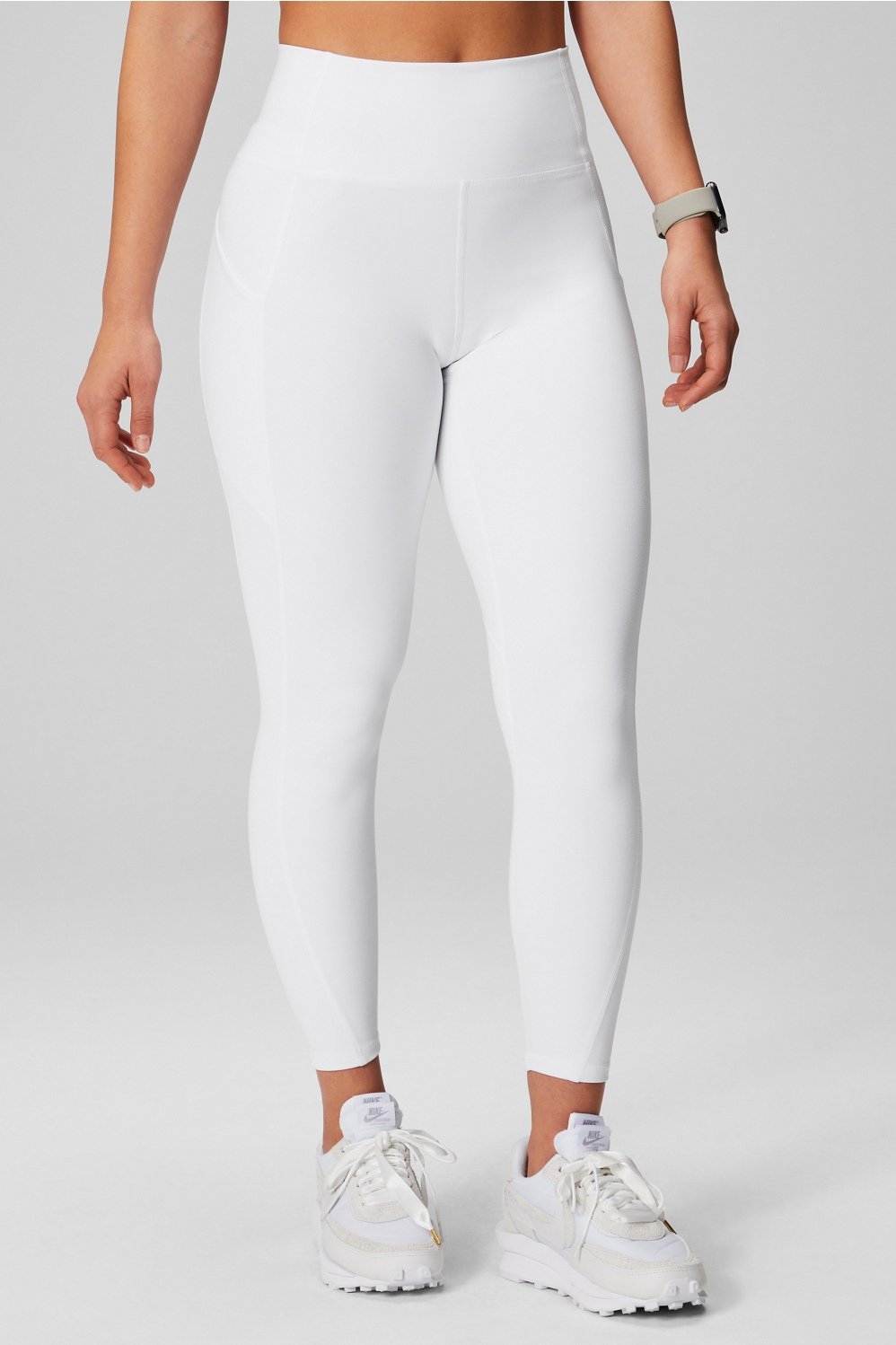 #color_classic-white