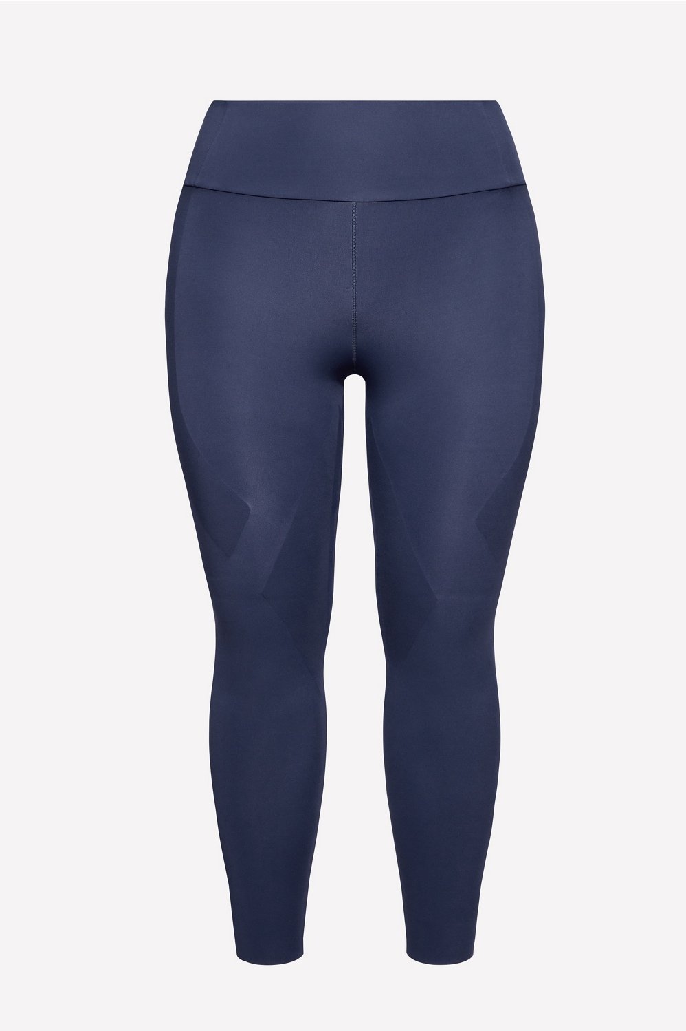 Fabletics UltraLift Bootysculpt Legging