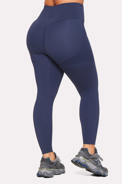 Fabletics UltraLift Bootysculpt Legging