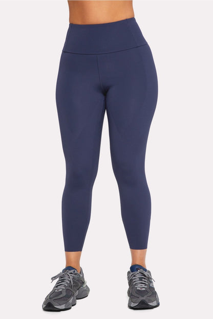 Fabletics UltraLift Bootysculpt Legging 7/8