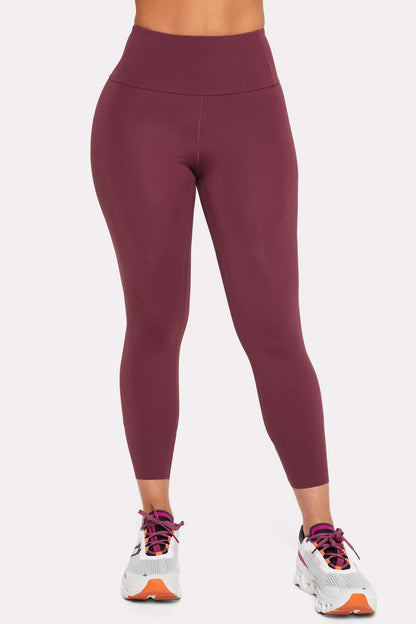 Fabletics UltraLift Bootysculpt Legging 7/8