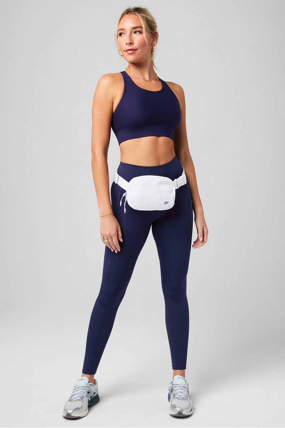 #color_deep-navy
