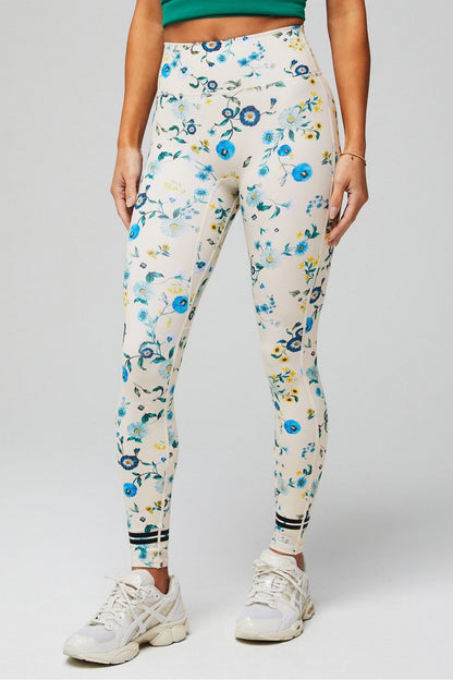 Fabletics Anywhere Motion365+ High-Waisted Legging