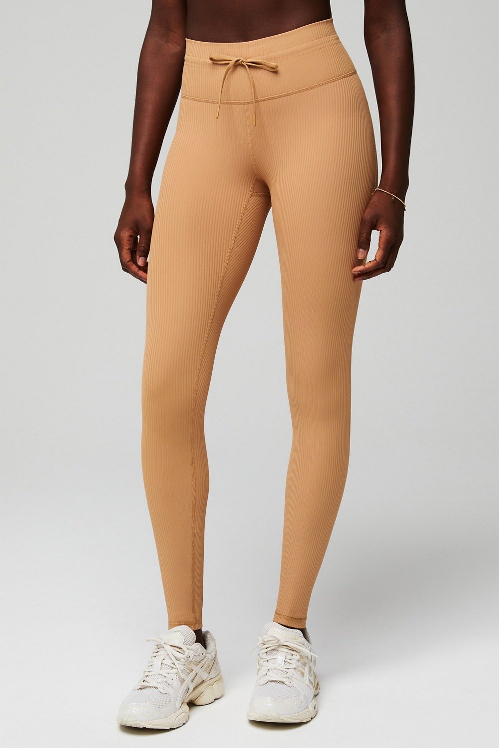 #color_quicksand