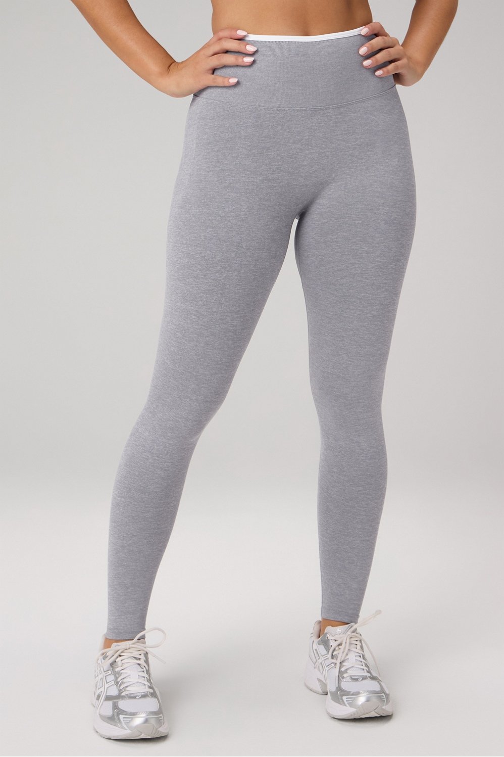 #color_classic-grey-heather/classic-white