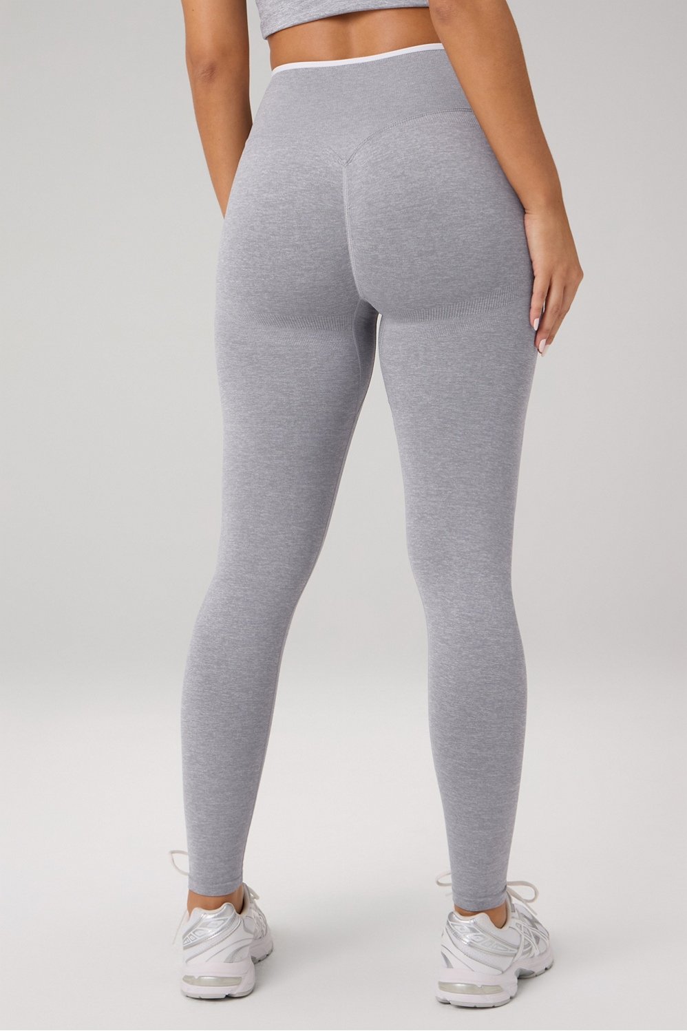 #color_classic-grey-heather/classic-white