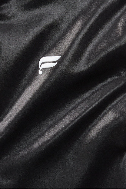 Fabletics Anywhere Motion365+ Shine HW Legging
