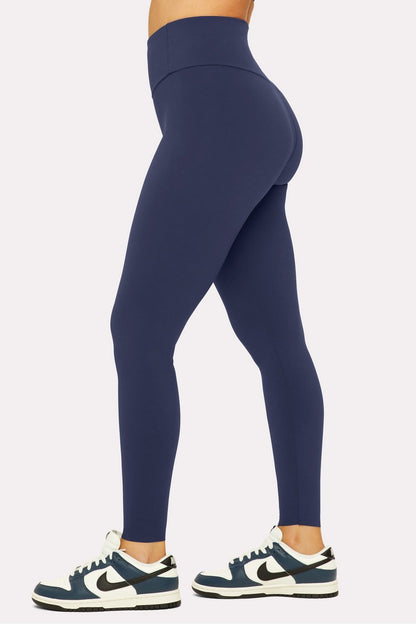 Fabletics Ultra-Smooth Legging