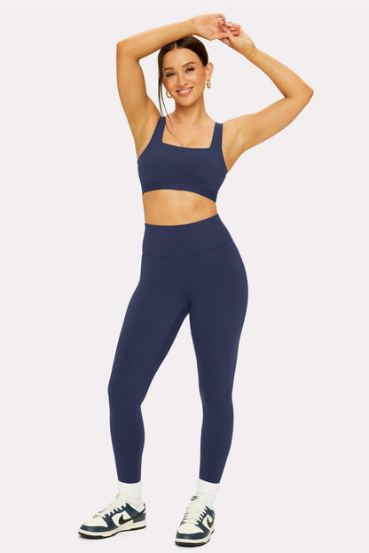 Fabletics Ultra-Smooth Legging
