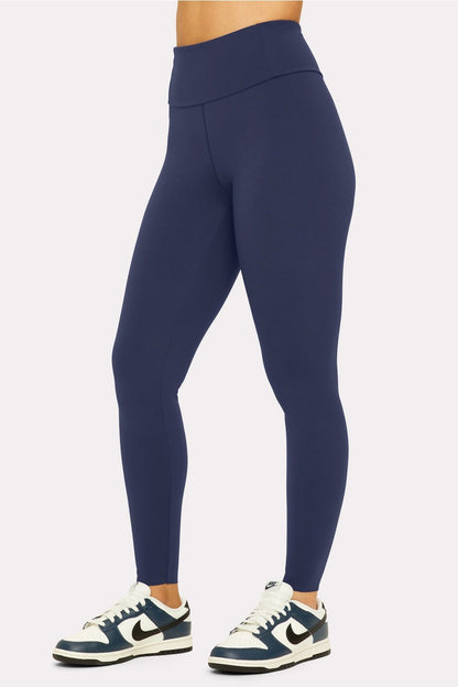 Fabletics Ultra-Smooth Legging