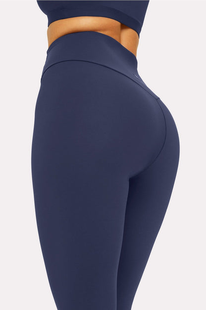 Fabletics Ultra-Smooth Legging