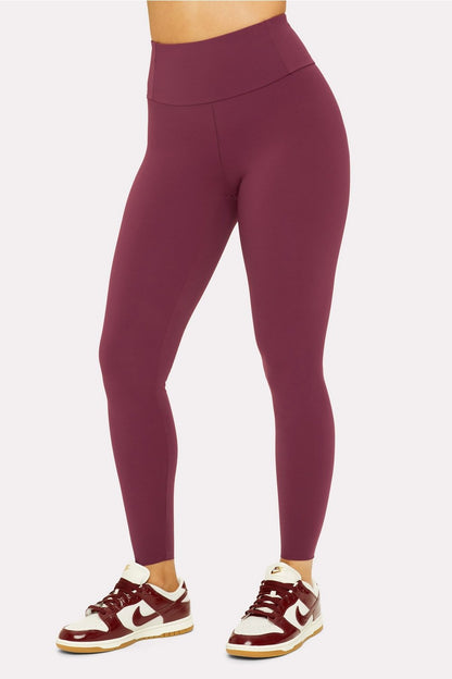 Fabletics Ultra-Smooth Legging