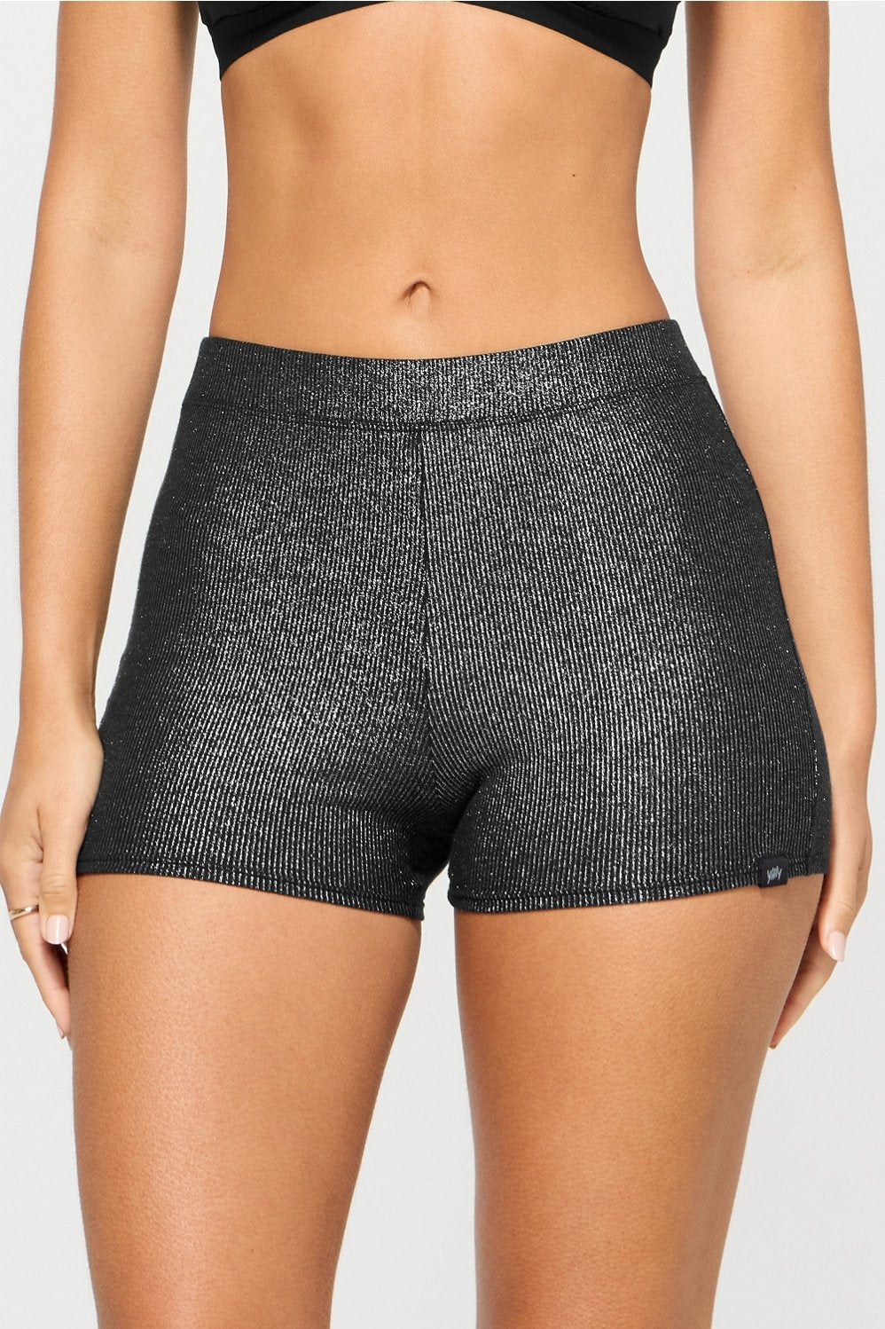 #color_shimmered-iconic-black/silver