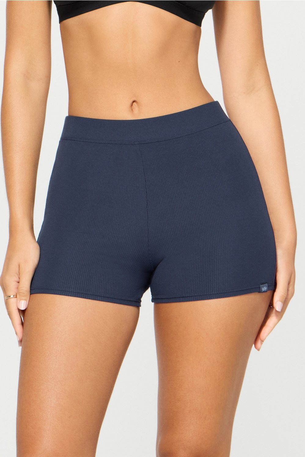 #color_deep-navy