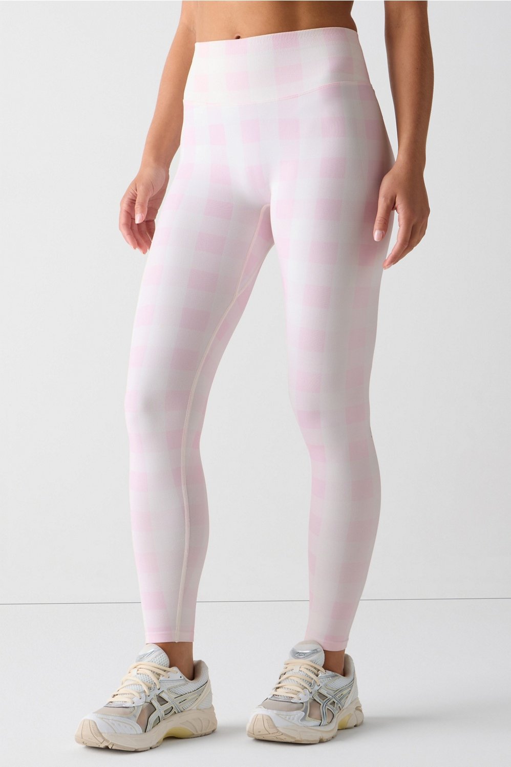 #color_soft-pink-buffalo-check
