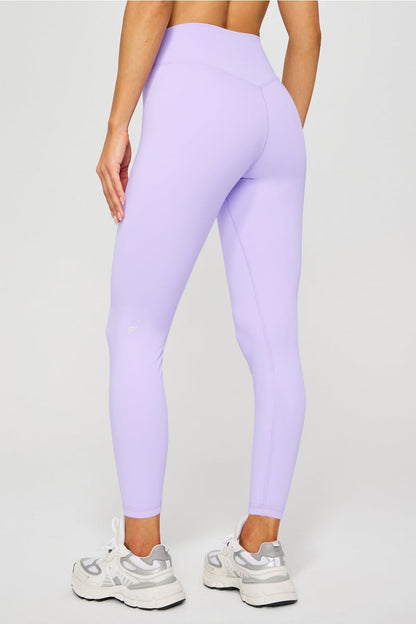 Fabletics PureLuxe High-Waisted TLC Legging Tall