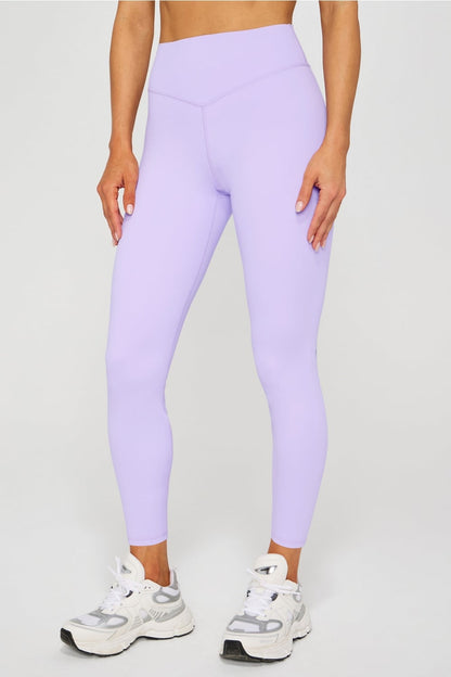 Fabletics PureLuxe High-Waisted TLC Legging Tall