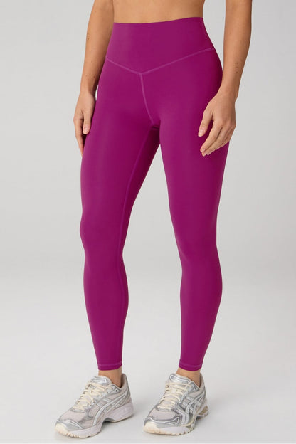 Fabletics PureLuxe High-Waisted TLC Legging