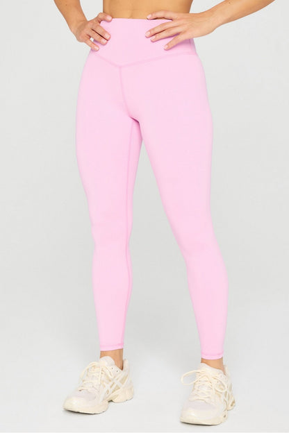 Fabletics PureLuxe High-Waisted TLC Legging
