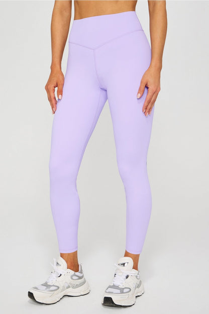 Fabletics PureLuxe High-Waisted TLC Legging