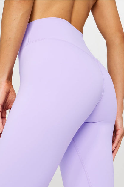 Fabletics PureLuxe High-Waisted TLC Legging