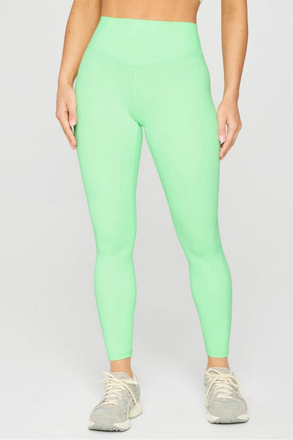 Fabletics PureLuxe High-Waisted TLC Legging