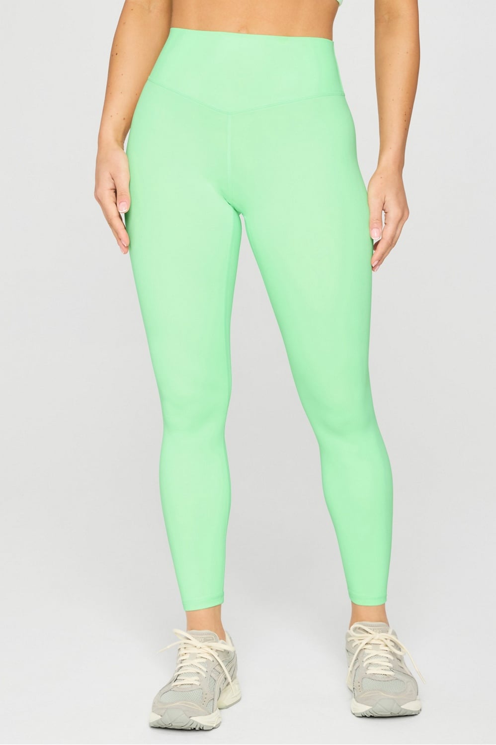 #color_sugared-lime