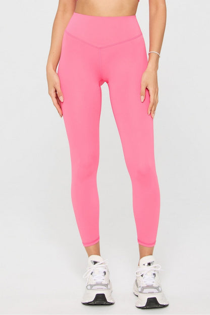 Fabletics PureLuxe High-Waisted TLC Legging 7/8