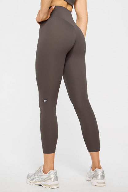 Fabletics PureLuxe High-Waisted TLC Legging 7/8