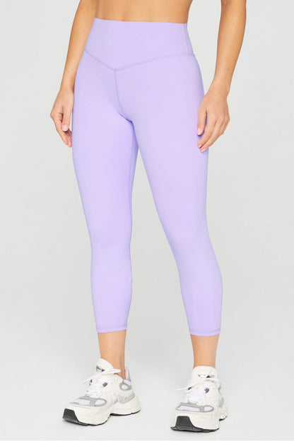 Fabletics PureLuxe High-Waisted TLC Legging 7/8
