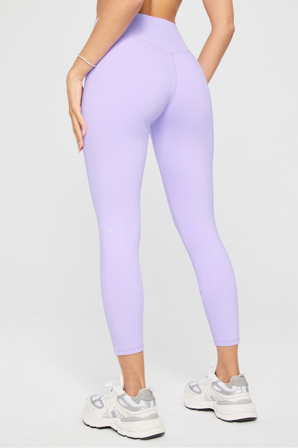 #color_lilac-lotus