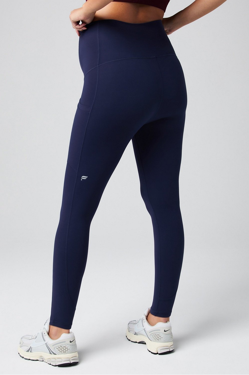 #color_deep-navy