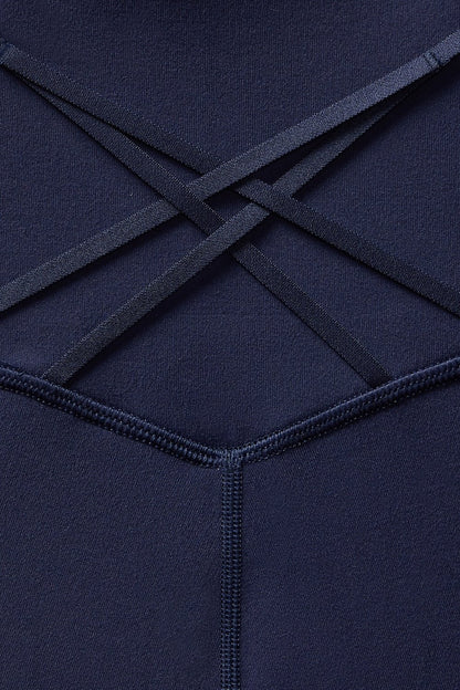 Fabletics Boost PowerHold® High-Waisted Legging