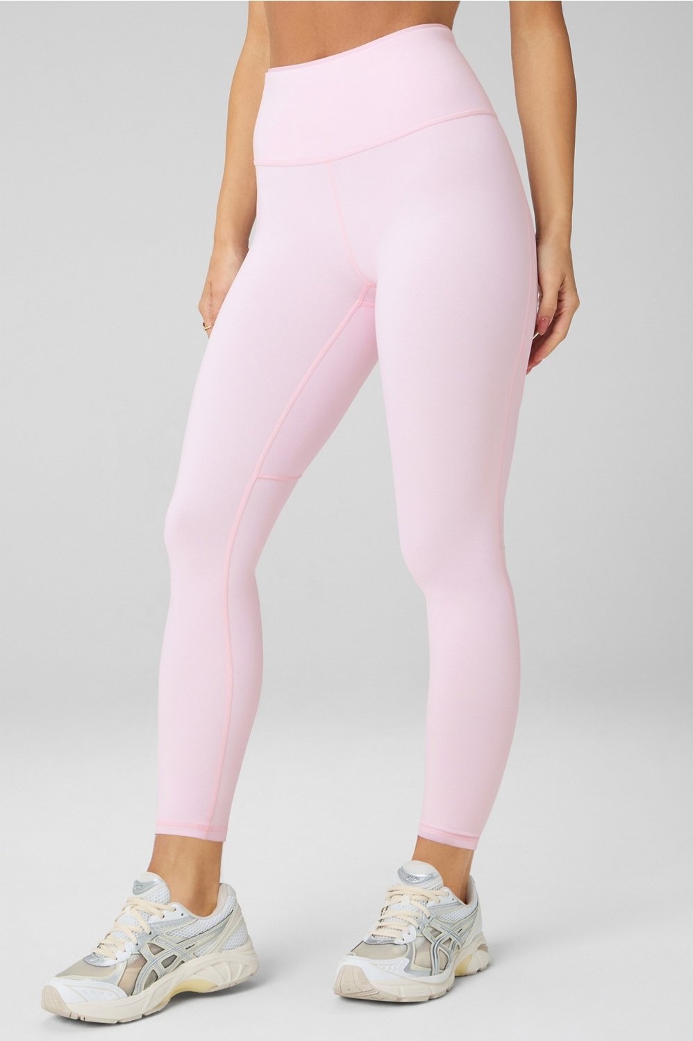 #color_soft-pink