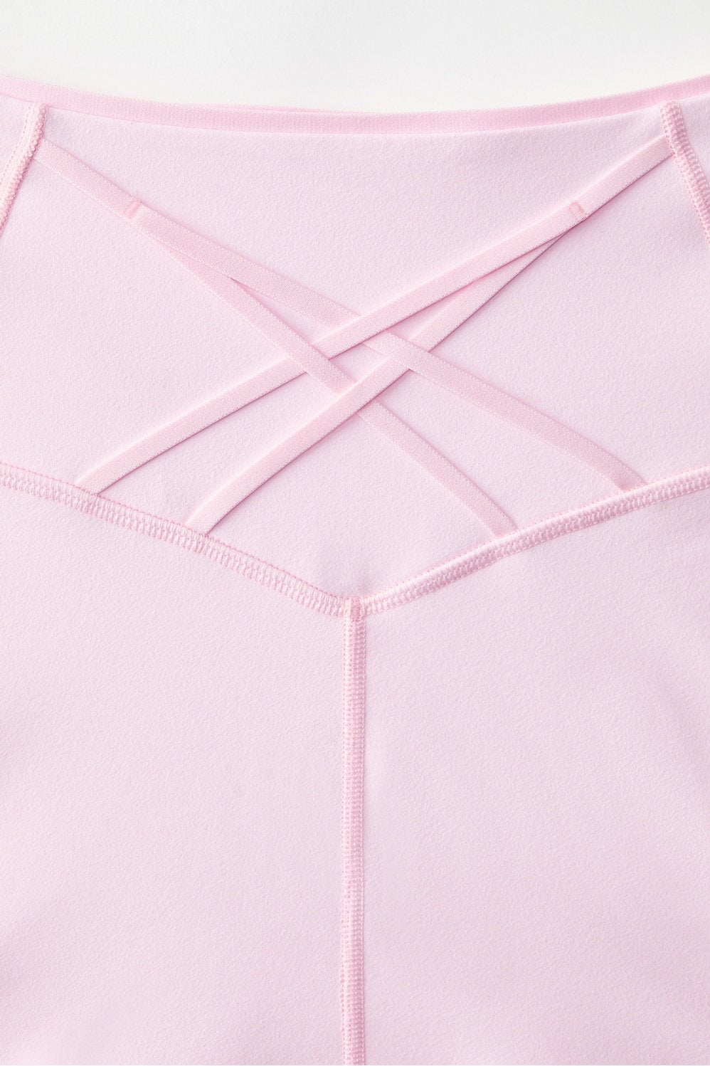 #color_soft-pink