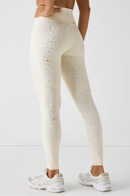 Fabletics Define PowerHold® High-Waisted Legging