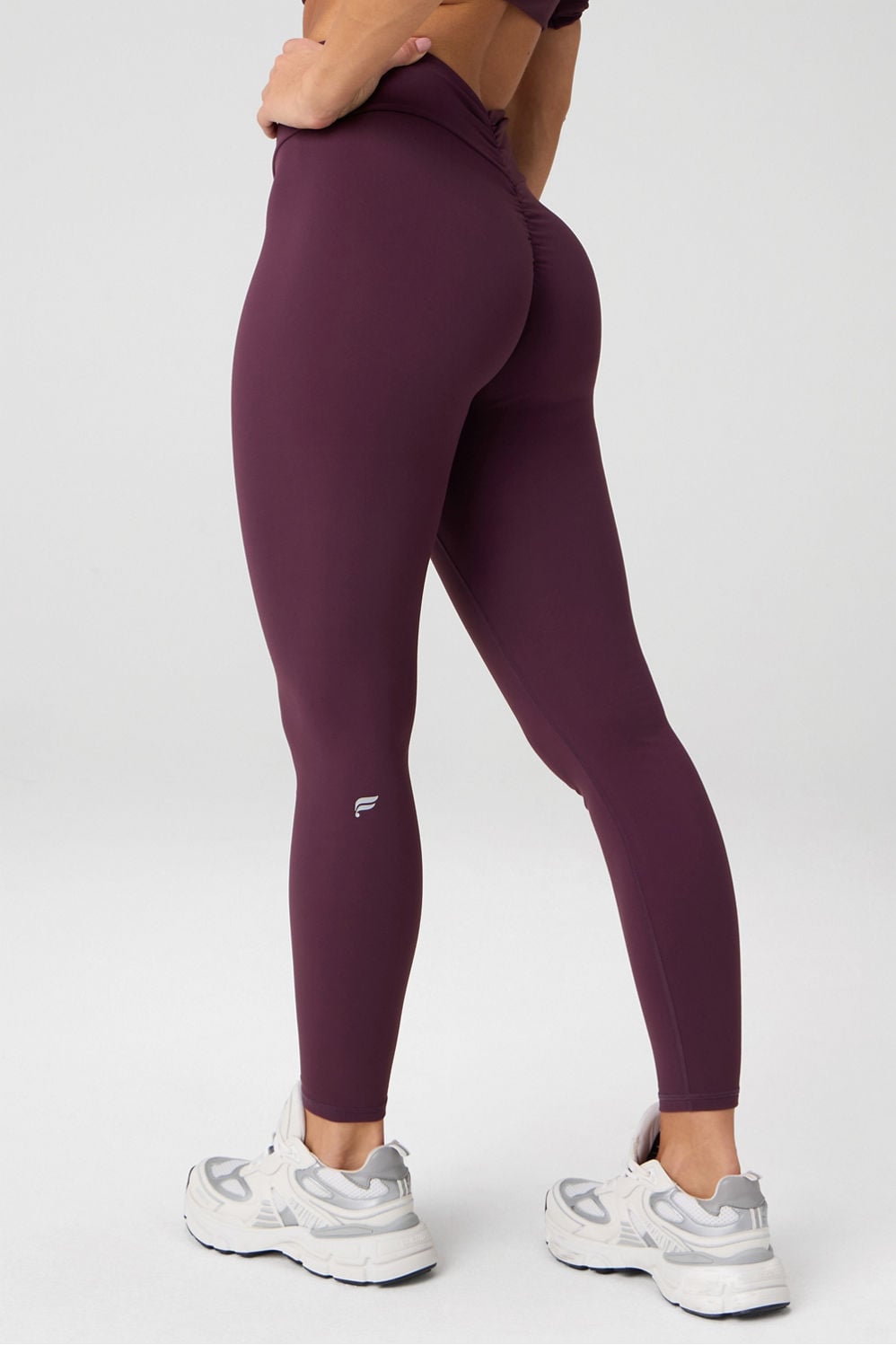 #color_oxblood